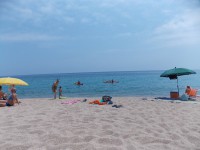 /album/casaerik/dscn1349-jpg/