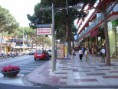 /album/platja-daro/platja-daro-shopping-main-street-jpg/